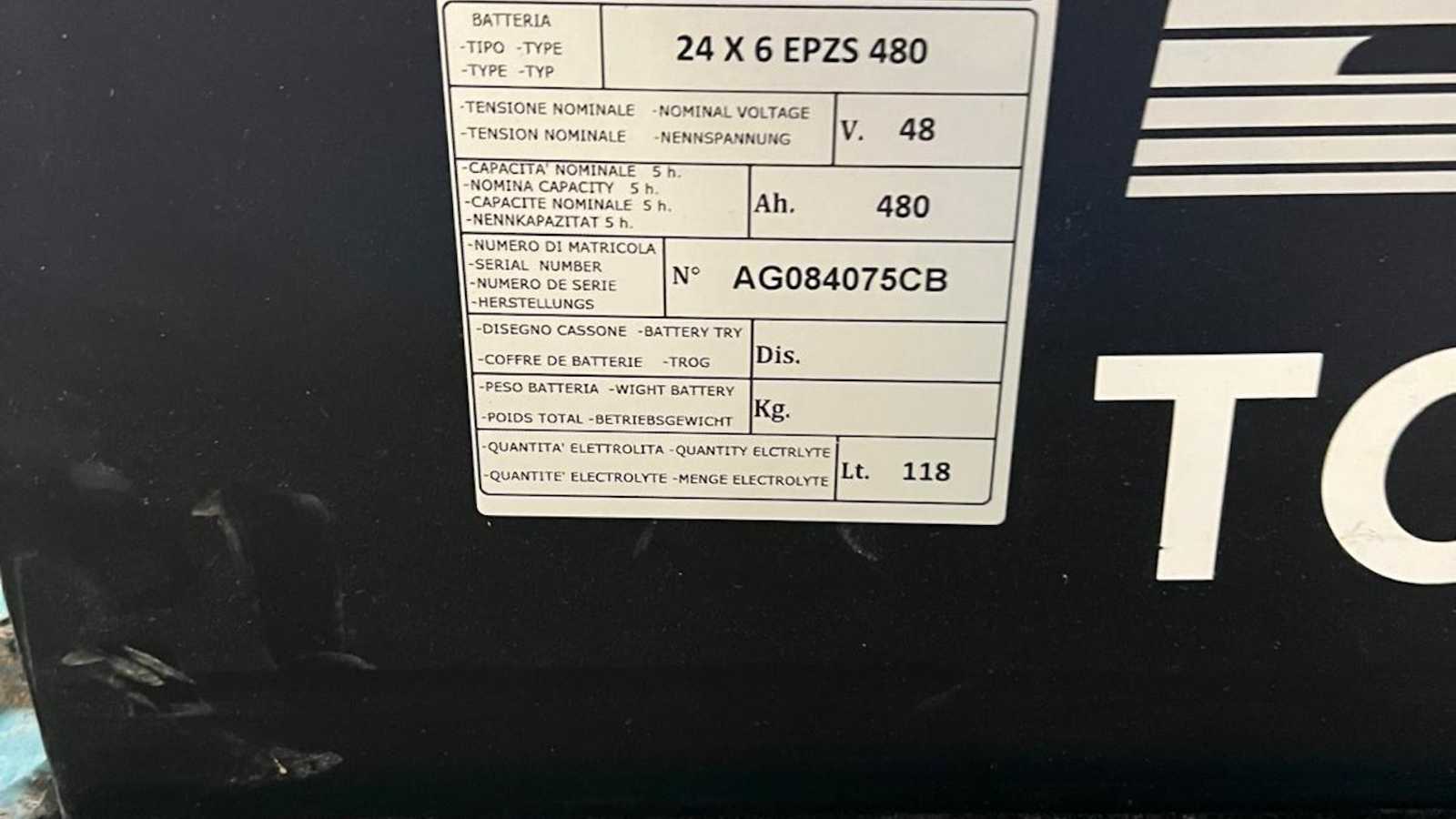 OmecoHub - Immagine 8